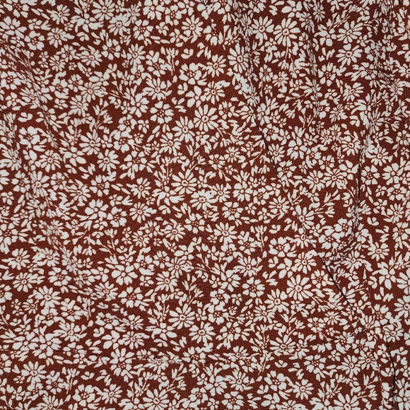 Women's top - Picture 6 of 10